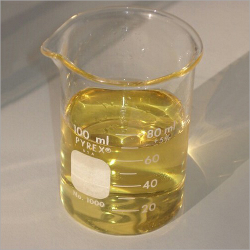 Methyl Oleate