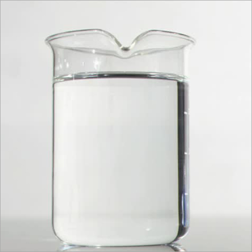 Methyl Cocoate